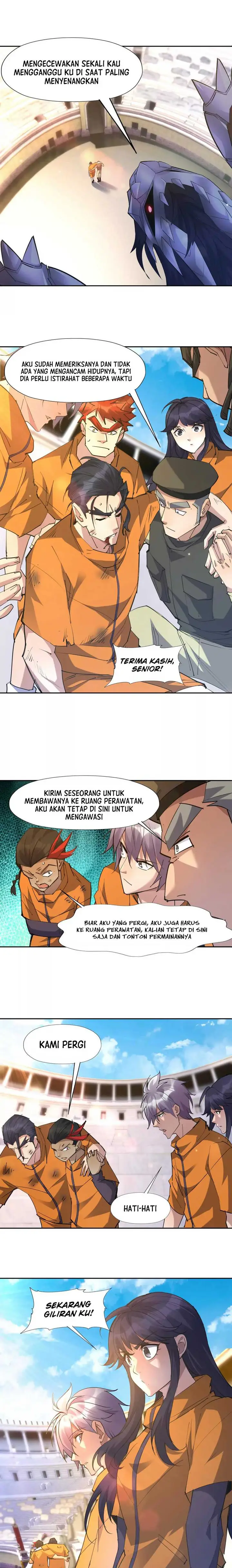 image-komik-rise-of-the-beast-god-chapter-79-4/14