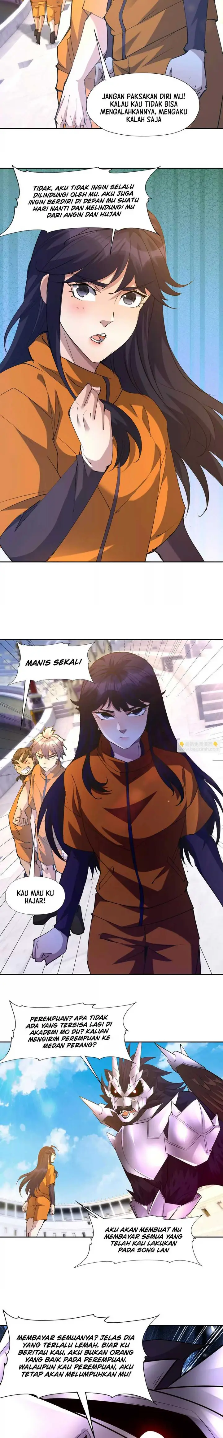 image-komik-rise-of-the-beast-god-chapter-79-5/14