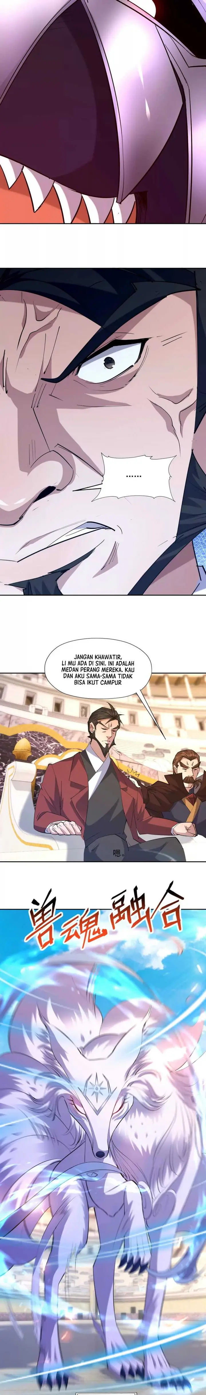 image-komik-rise-of-the-beast-god-chapter-79-6/14