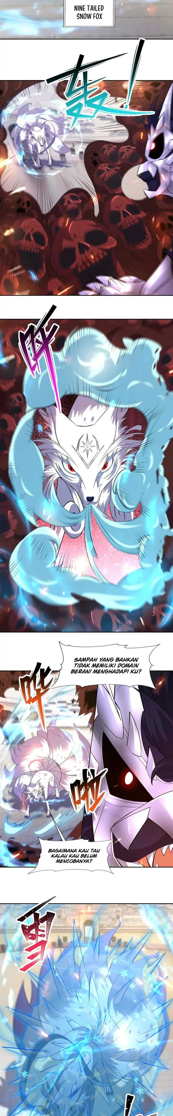 image-komik-rise-of-the-beast-god-chapter-79-7/14