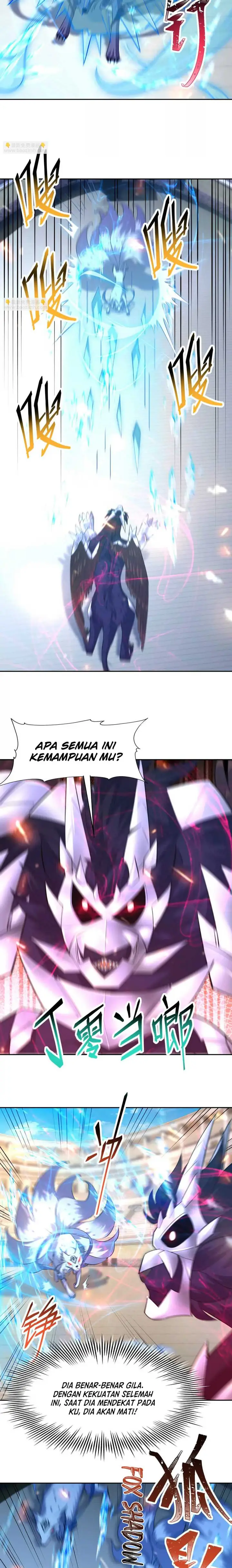 image-komik-rise-of-the-beast-god-chapter-79-8/14