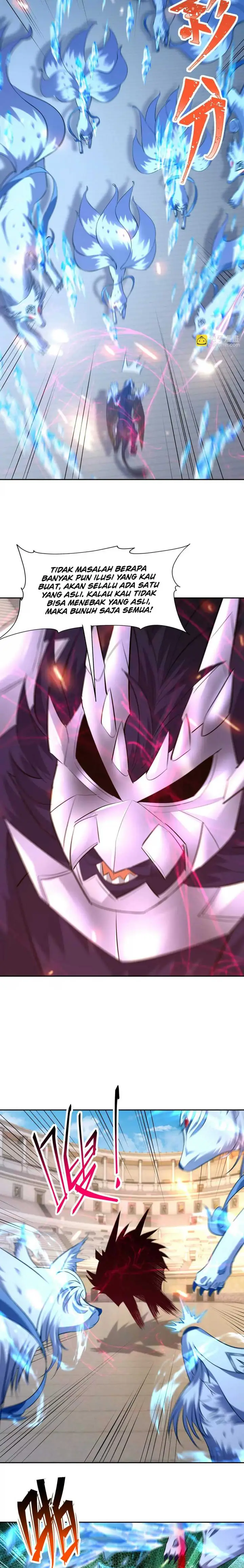 image-komik-rise-of-the-beast-god-chapter-79-9/14