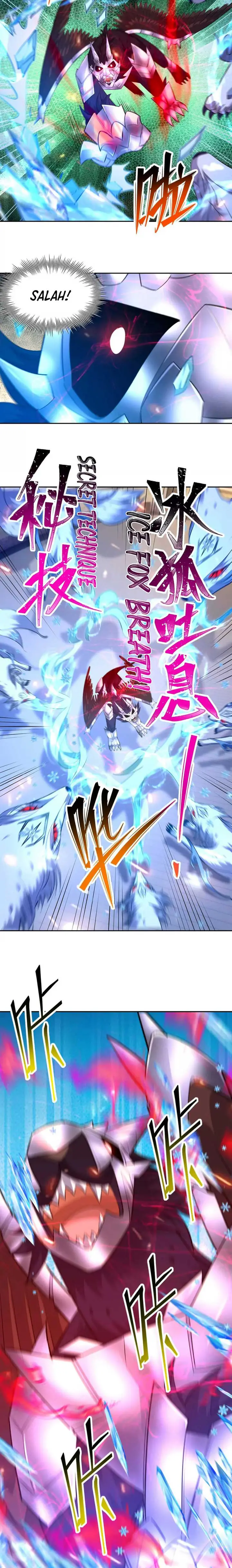 image-komik-rise-of-the-beast-god-chapter-79-10/14