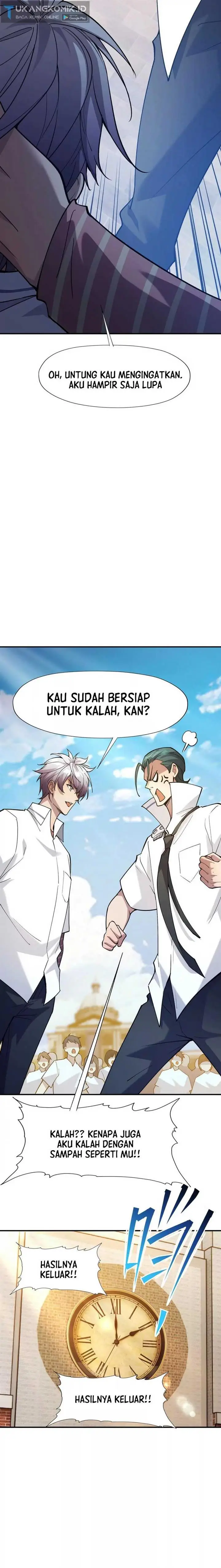 image-komik-rise-of-the-beast-god-chapter-8-2/17
