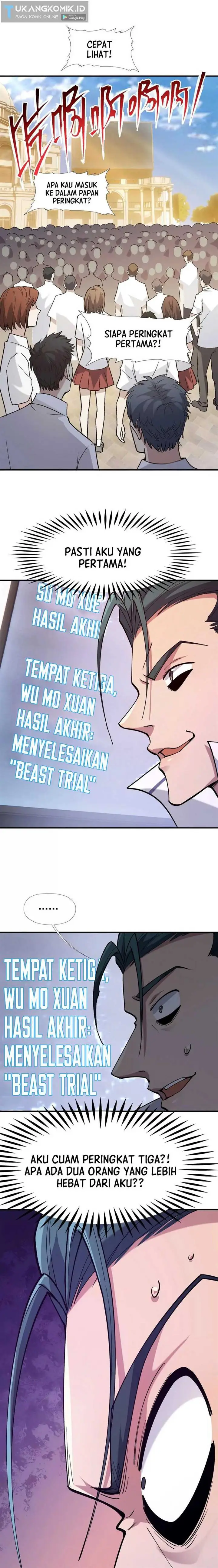 image-komik-rise-of-the-beast-god-chapter-8-3/17