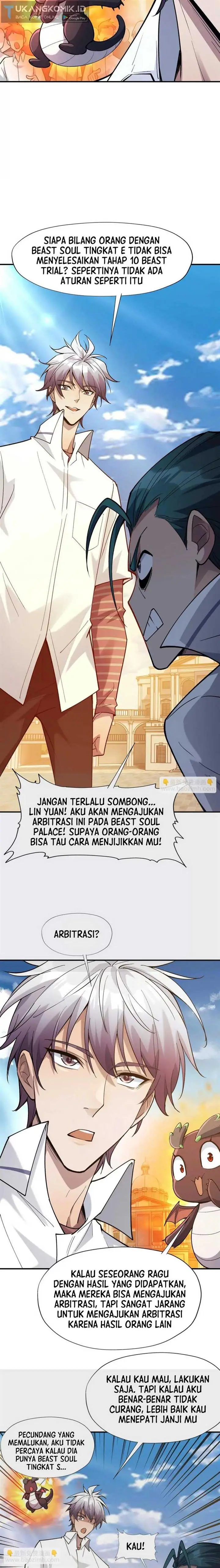image-komik-rise-of-the-beast-god-chapter-8-11/17