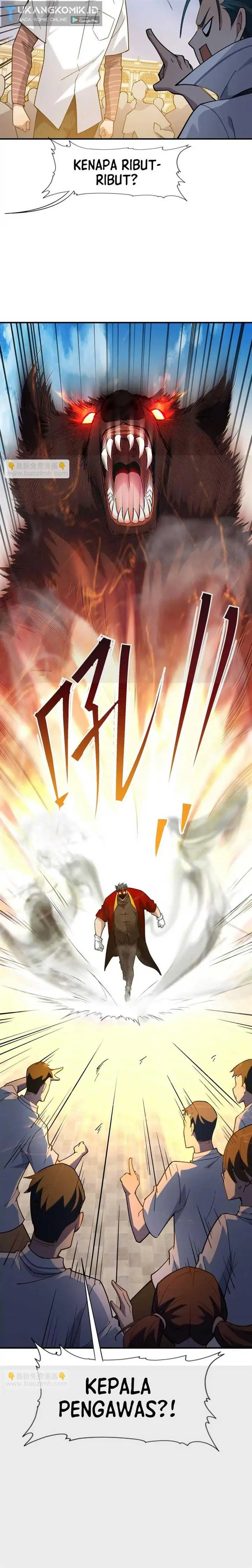 image-komik-rise-of-the-beast-god-chapter-8-12/17