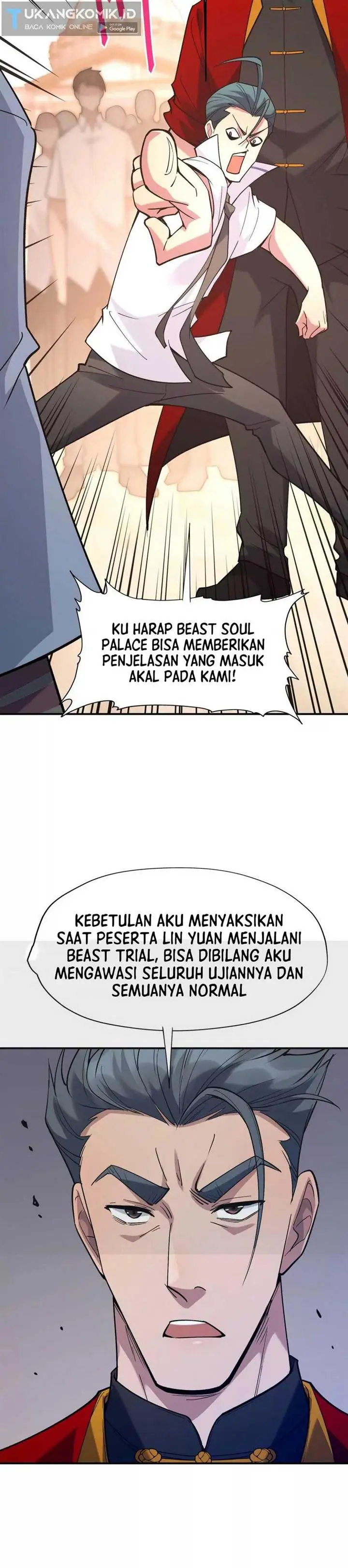 image-komik-rise-of-the-beast-god-chapter-8-15/17