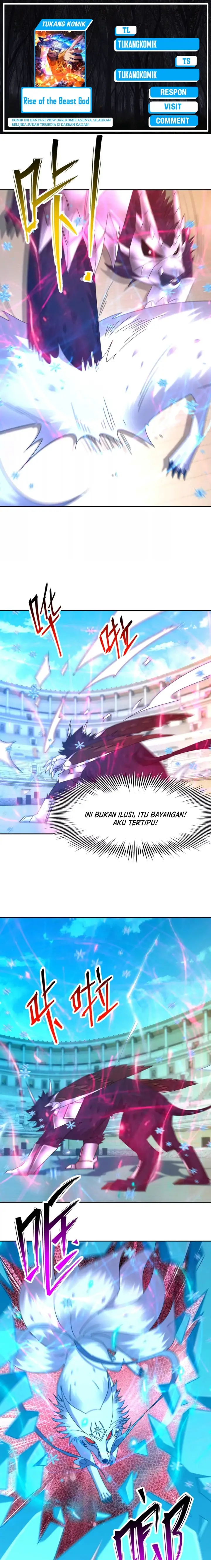image-komik-rise-of-the-beast-god-chapter-80-0/12