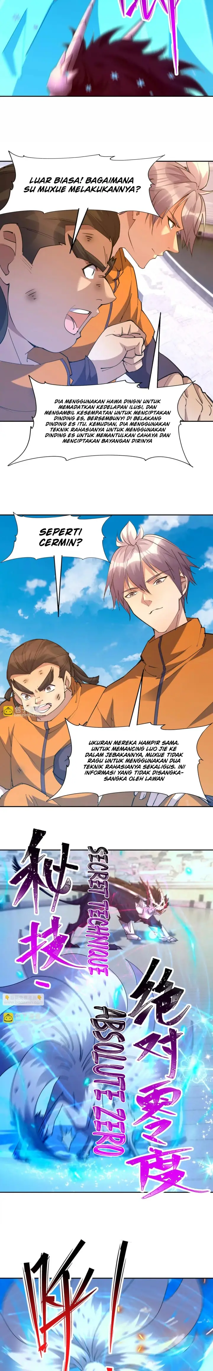 image-komik-rise-of-the-beast-god-chapter-80-1/12