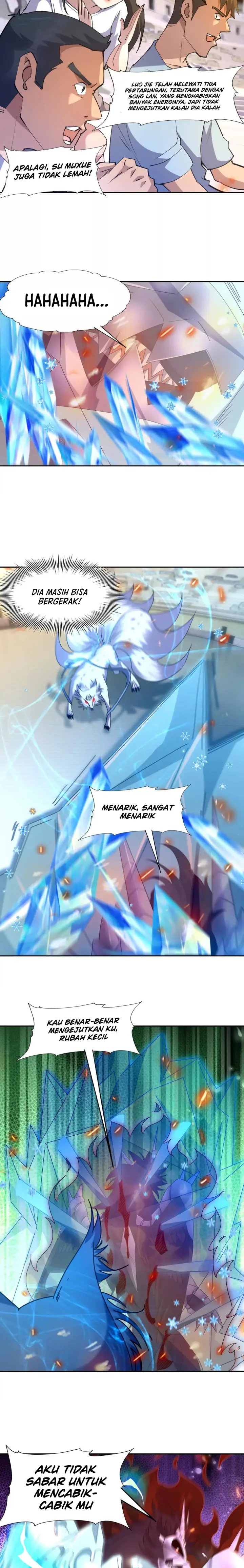 image-komik-rise-of-the-beast-god-chapter-80-3/12
