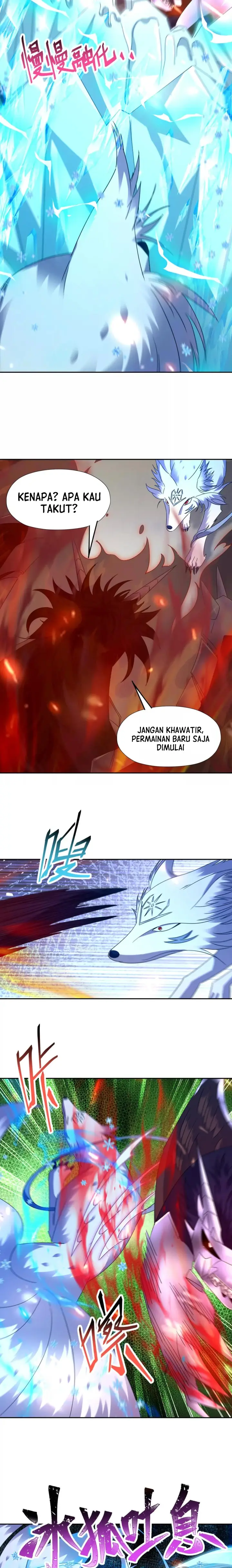 image-komik-rise-of-the-beast-god-chapter-80-4/12