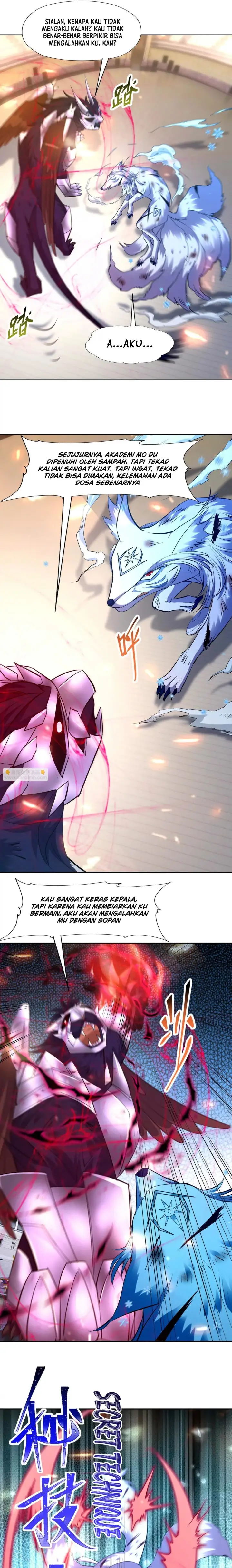 image-komik-rise-of-the-beast-god-chapter-80-6/12