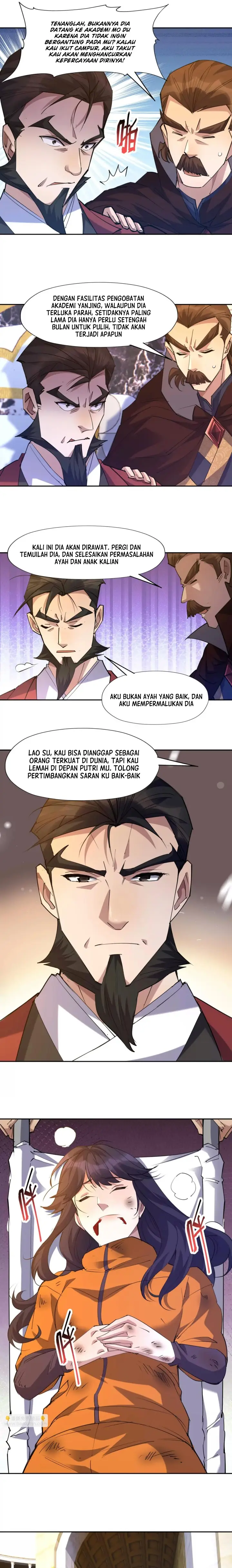 image-komik-rise-of-the-beast-god-chapter-80-8/12