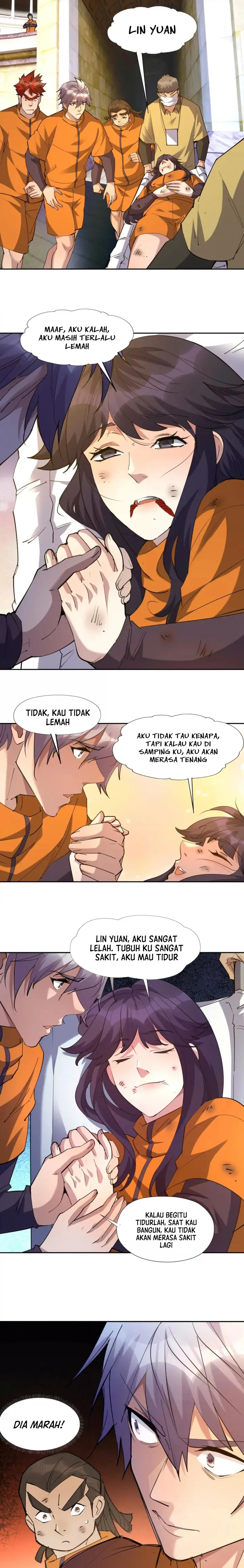image-komik-rise-of-the-beast-god-chapter-80-9/12
