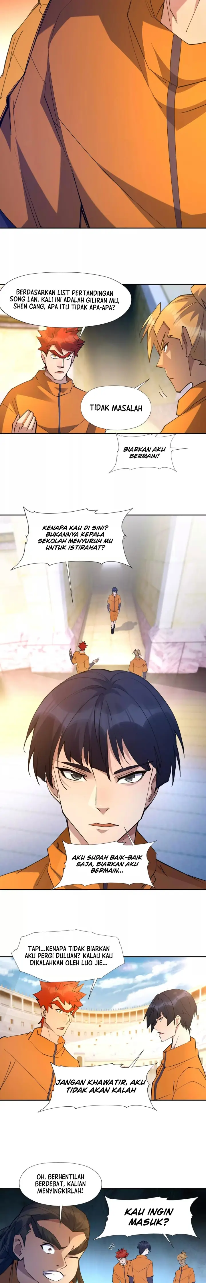 image-komik-rise-of-the-beast-god-chapter-80-10/12