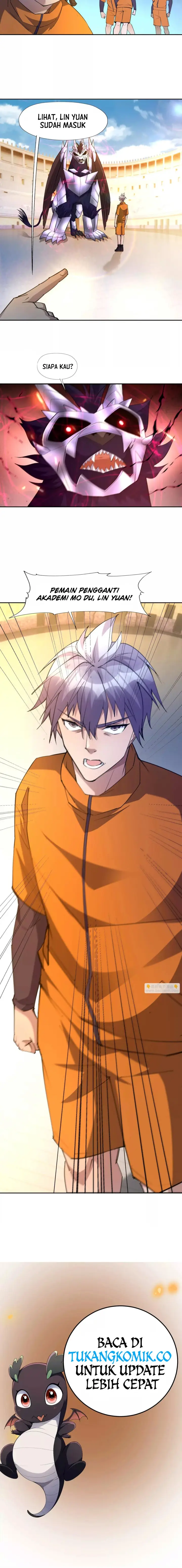 image-komik-rise-of-the-beast-god-chapter-80-11/12