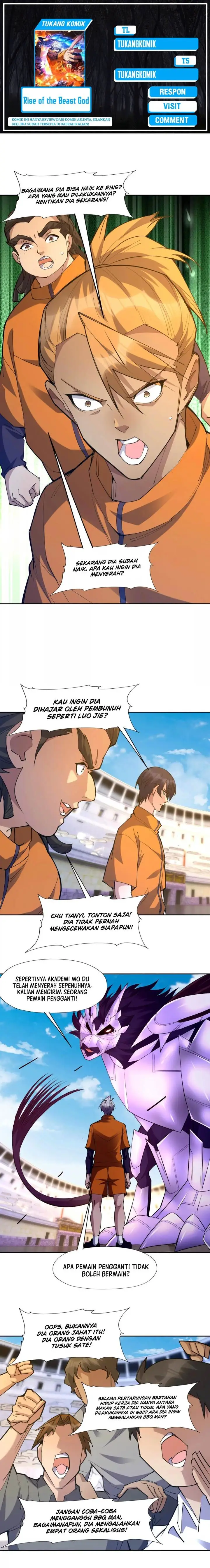 image-komik-rise-of-the-beast-god-chapter-81-0/13