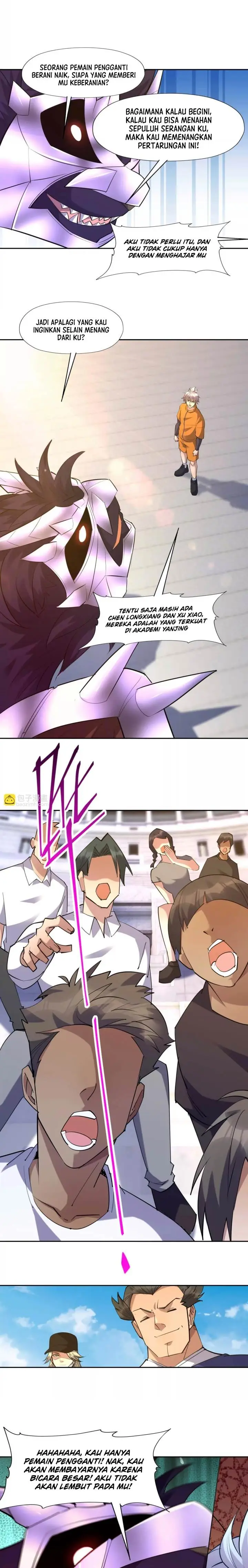 image-komik-rise-of-the-beast-god-chapter-81-1/13