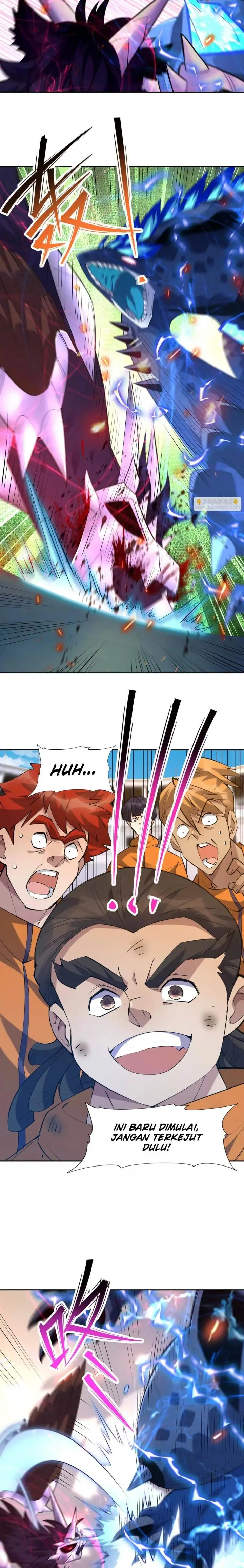 image-komik-rise-of-the-beast-god-chapter-81-3/13