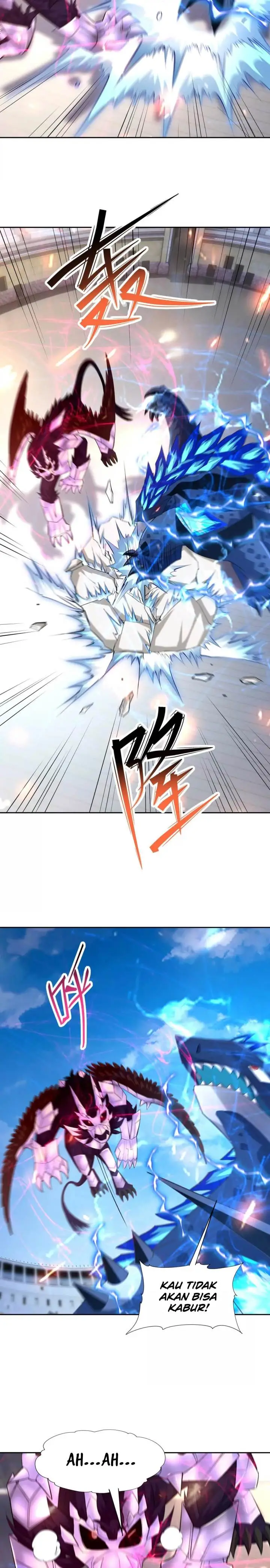 image-komik-rise-of-the-beast-god-chapter-81-4/13