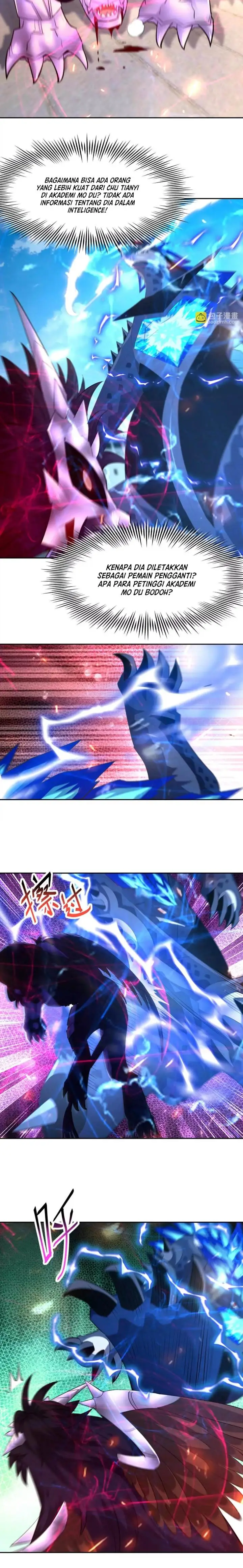 image-komik-rise-of-the-beast-god-chapter-81-5/13