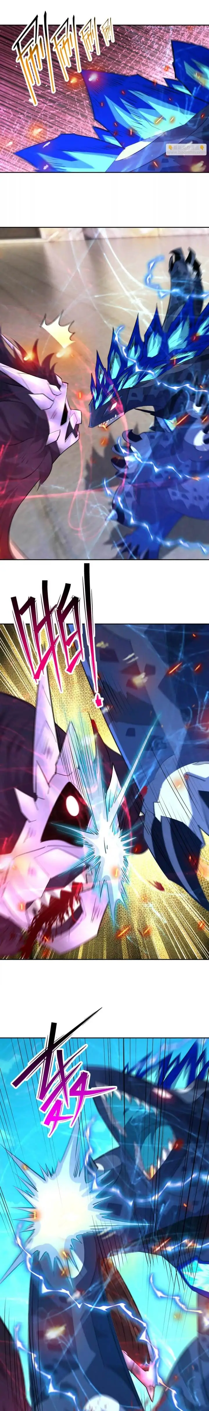 image-komik-rise-of-the-beast-god-chapter-81-6/13