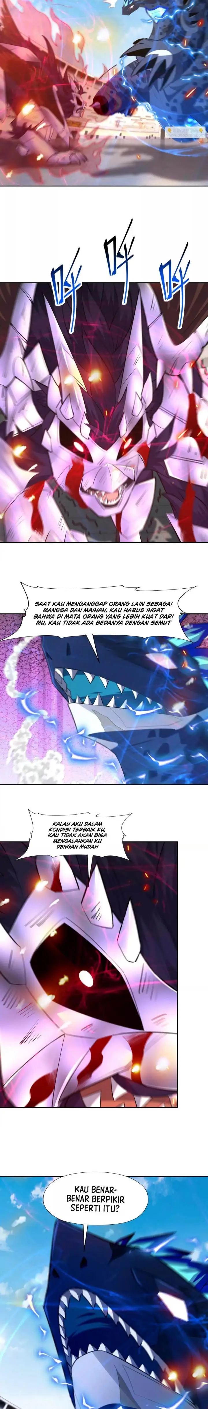 image-komik-rise-of-the-beast-god-chapter-81-8/13