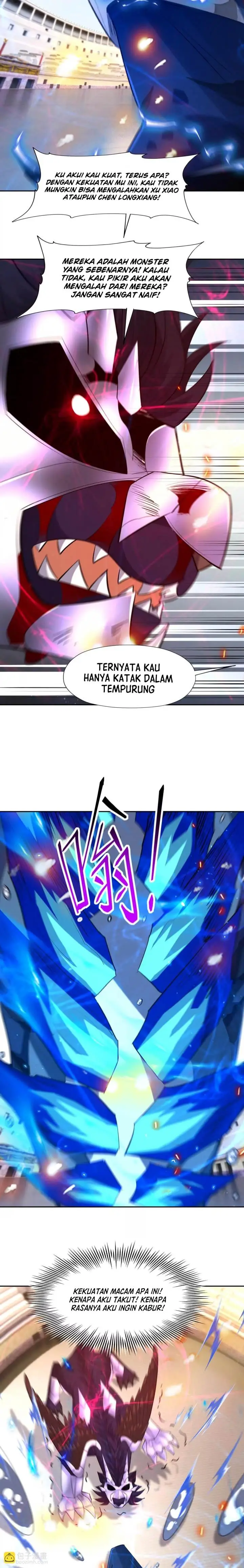 image-komik-rise-of-the-beast-god-chapter-81-9/13
