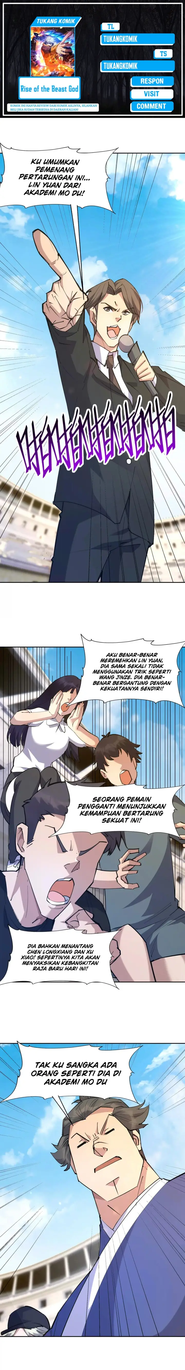 image-komik-rise-of-the-beast-god-chapter-82-0/14