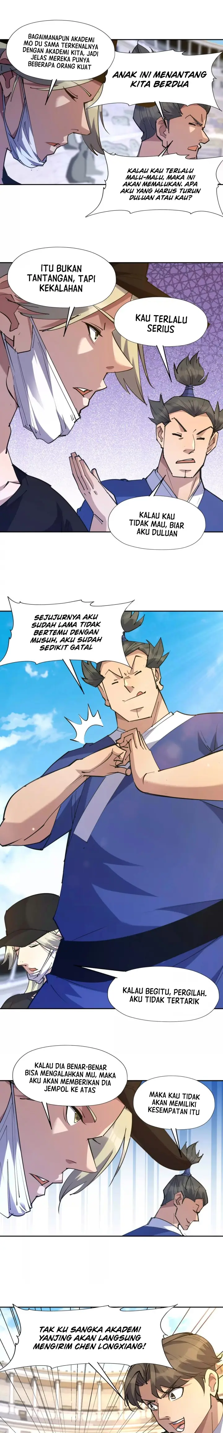 image-komik-rise-of-the-beast-god-chapter-82-1/14