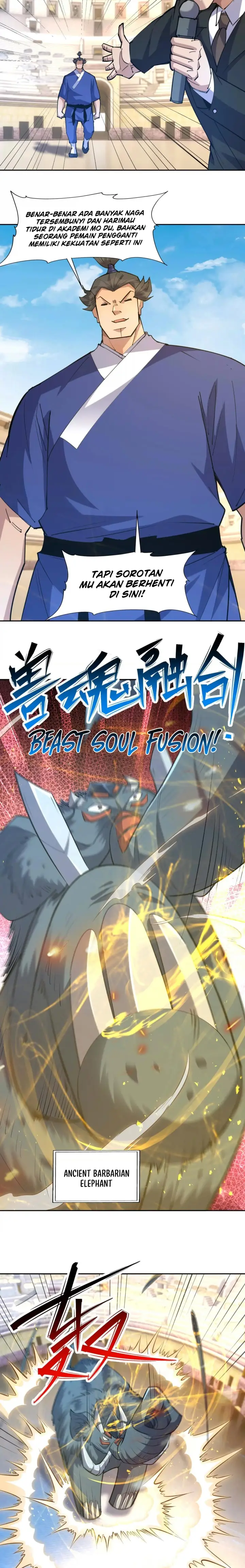 image-komik-rise-of-the-beast-god-chapter-82-2/14