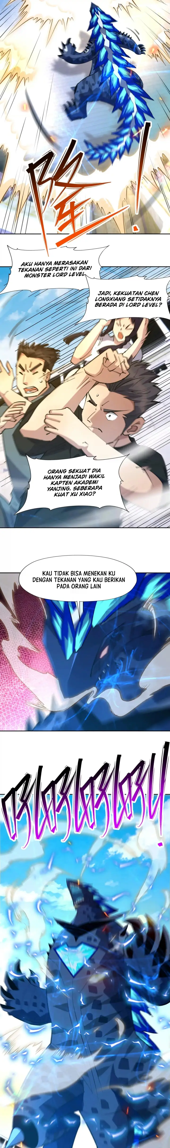 image-komik-rise-of-the-beast-god-chapter-82-3/14
