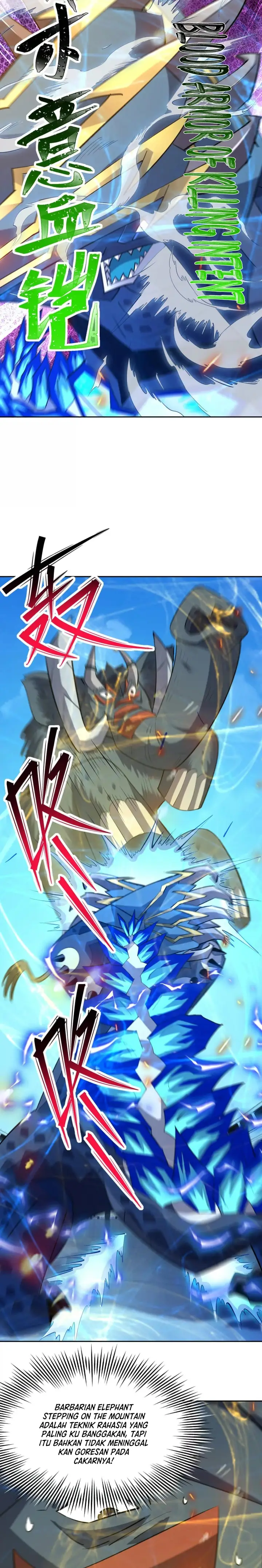 image-komik-rise-of-the-beast-god-chapter-82-6/14