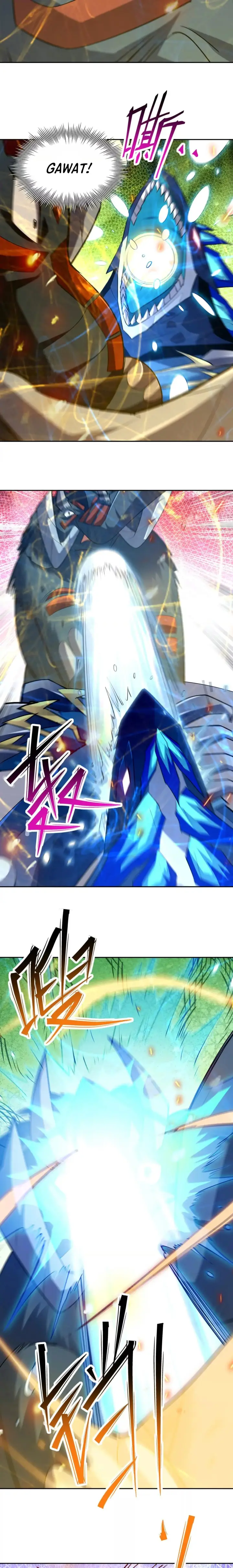image-komik-rise-of-the-beast-god-chapter-82-7/14
