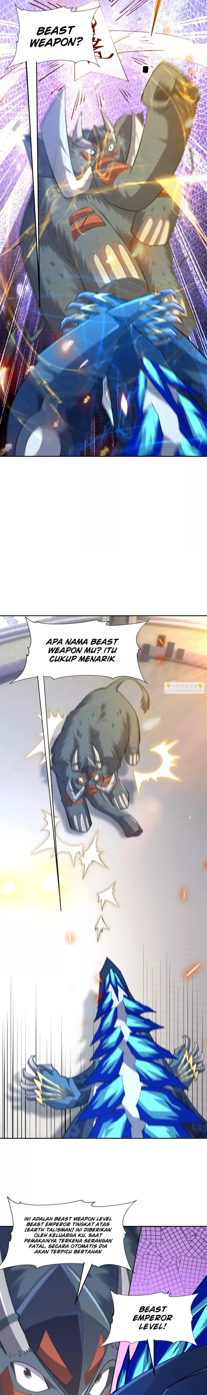 image-komik-rise-of-the-beast-god-chapter-82-8/14