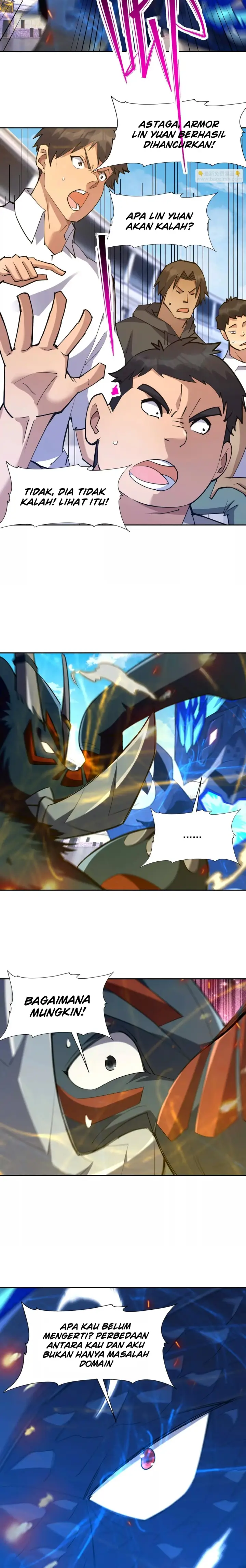 image-komik-rise-of-the-beast-god-chapter-82-12/14