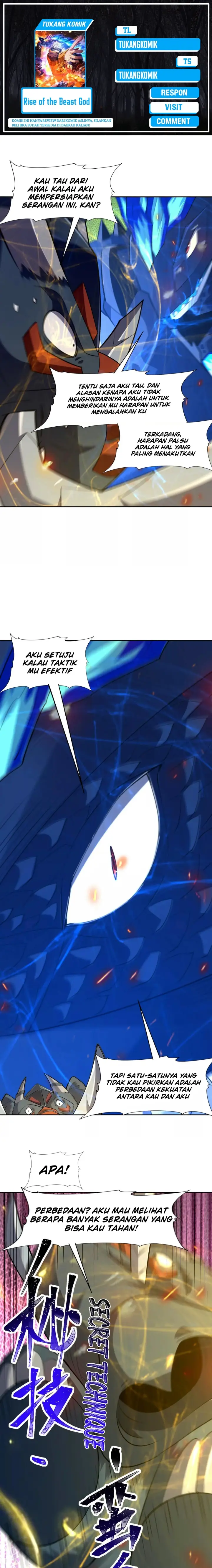 image-komik-rise-of-the-beast-god-chapter-83-0/14