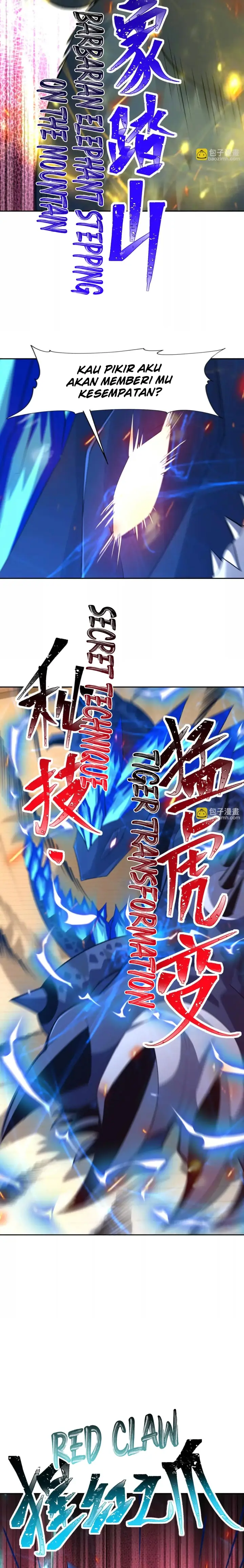 image-komik-rise-of-the-beast-god-chapter-83-1/14