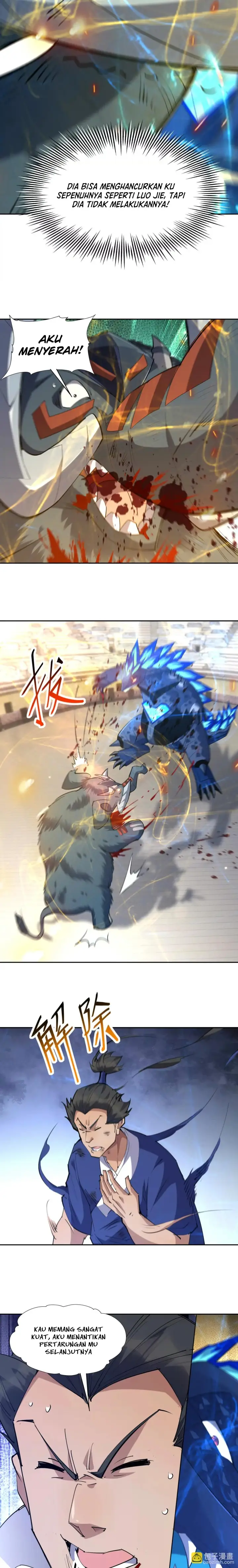 image-komik-rise-of-the-beast-god-chapter-83-4/14