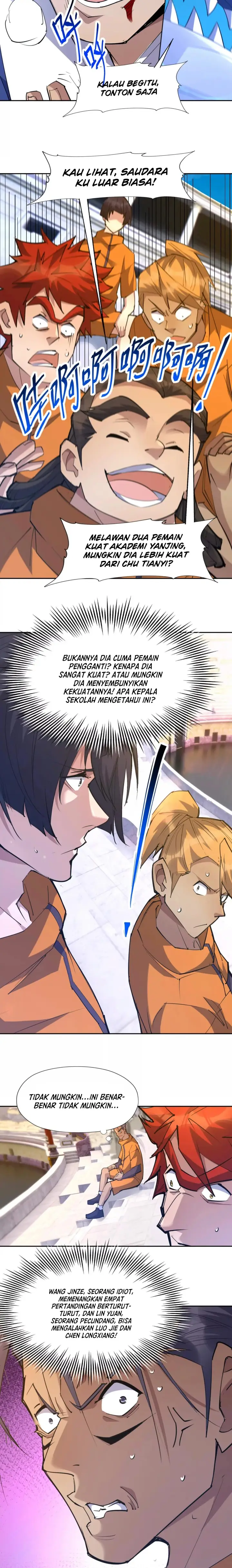image-komik-rise-of-the-beast-god-chapter-83-5/14