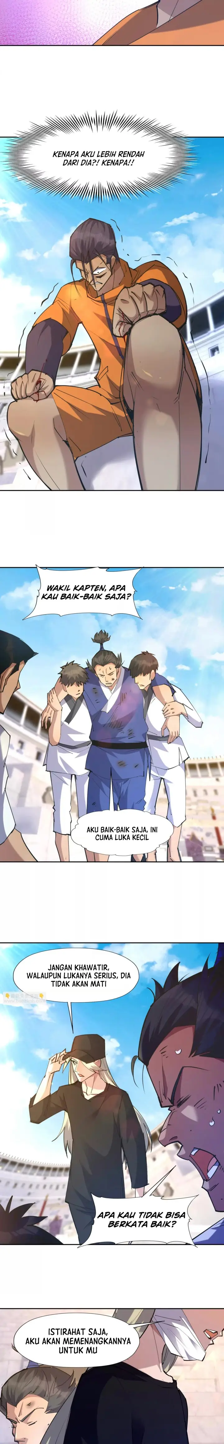 image-komik-rise-of-the-beast-god-chapter-83-6/14