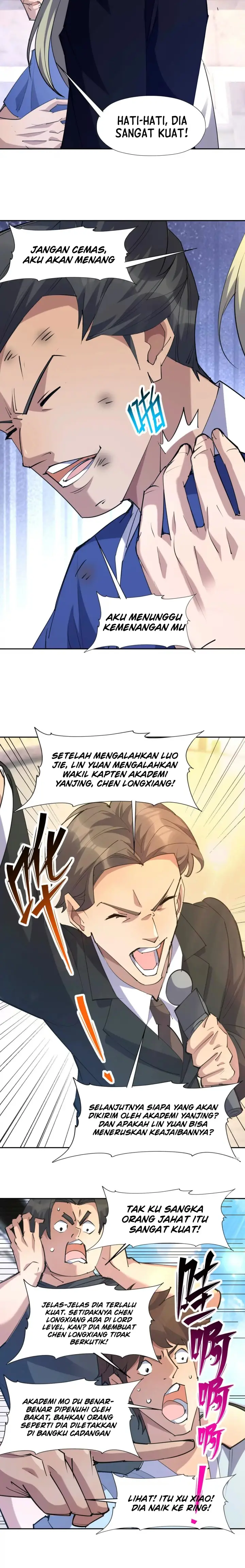 image-komik-rise-of-the-beast-god-chapter-83-7/14