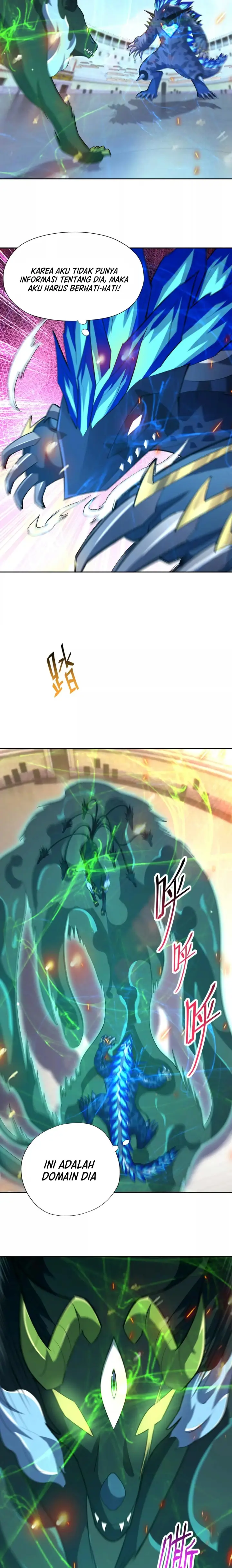 image-komik-rise-of-the-beast-god-chapter-83-10/14
