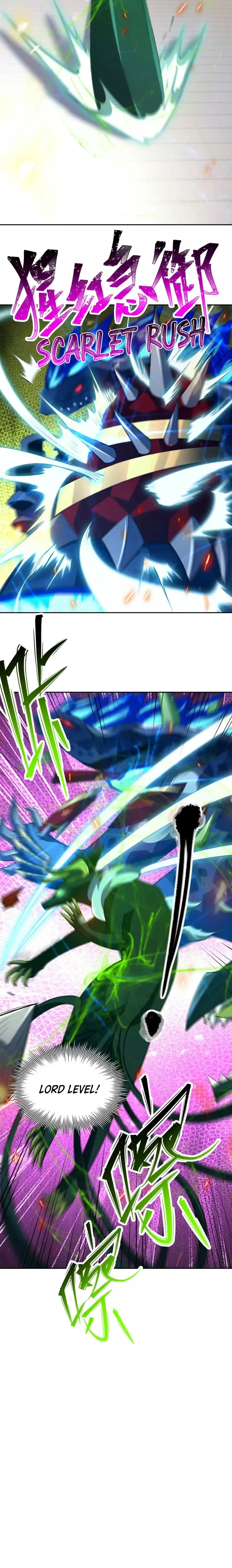 image-komik-rise-of-the-beast-god-chapter-83-12/14