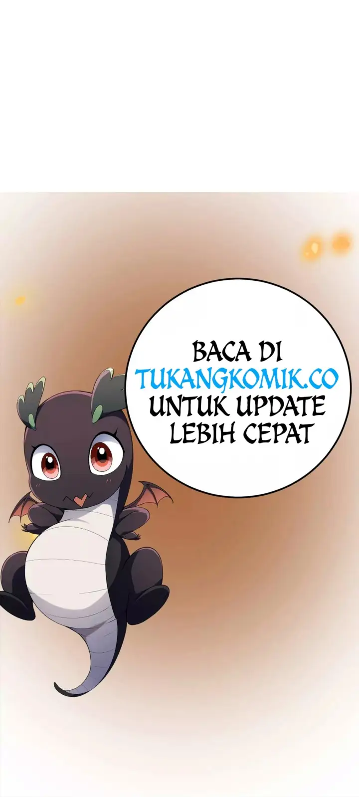 image-komik-rise-of-the-beast-god-chapter-83-13/14