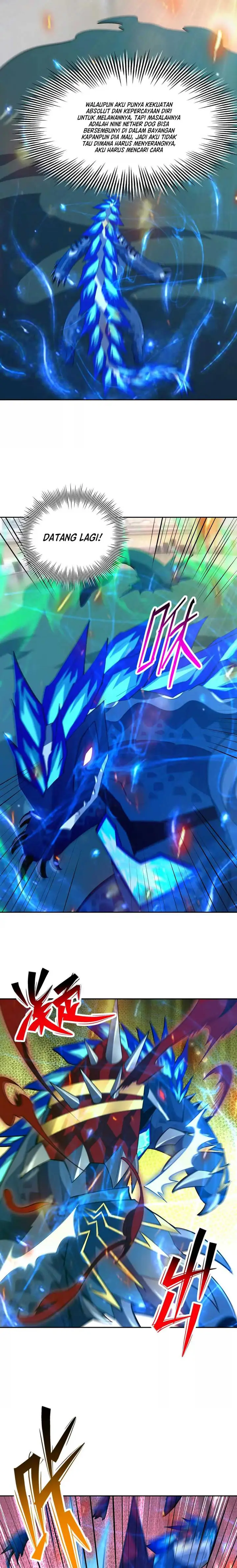 image-komik-rise-of-the-beast-god-chapter-84-1/13
