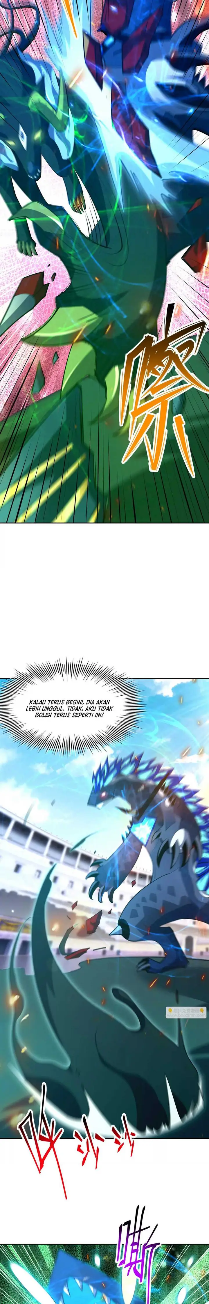 image-komik-rise-of-the-beast-god-chapter-84-2/13