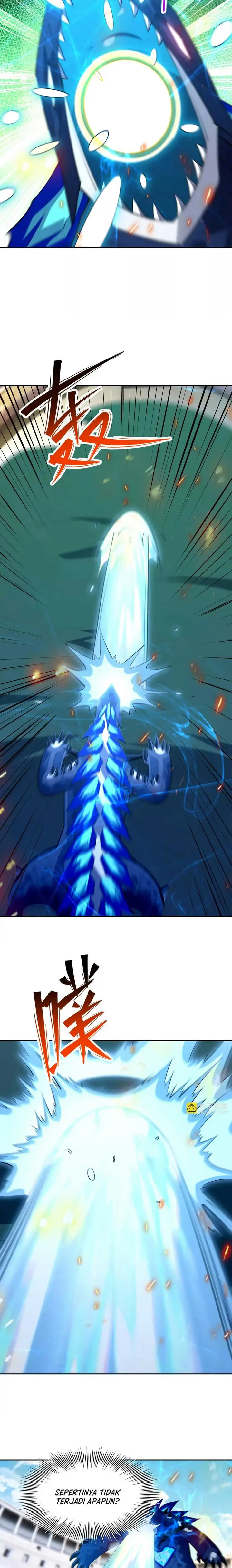 image-komik-rise-of-the-beast-god-chapter-84-3/13