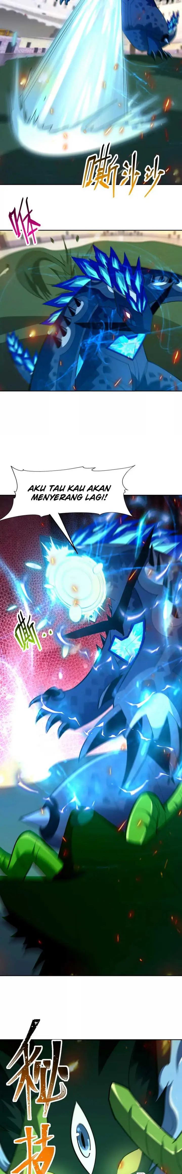 image-komik-rise-of-the-beast-god-chapter-84-4/13